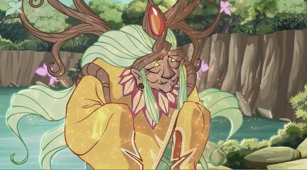 /images of/Anziana Ancestrale della Natura/from/WINX Club/uploads/chars/39725-2106982350.jpg